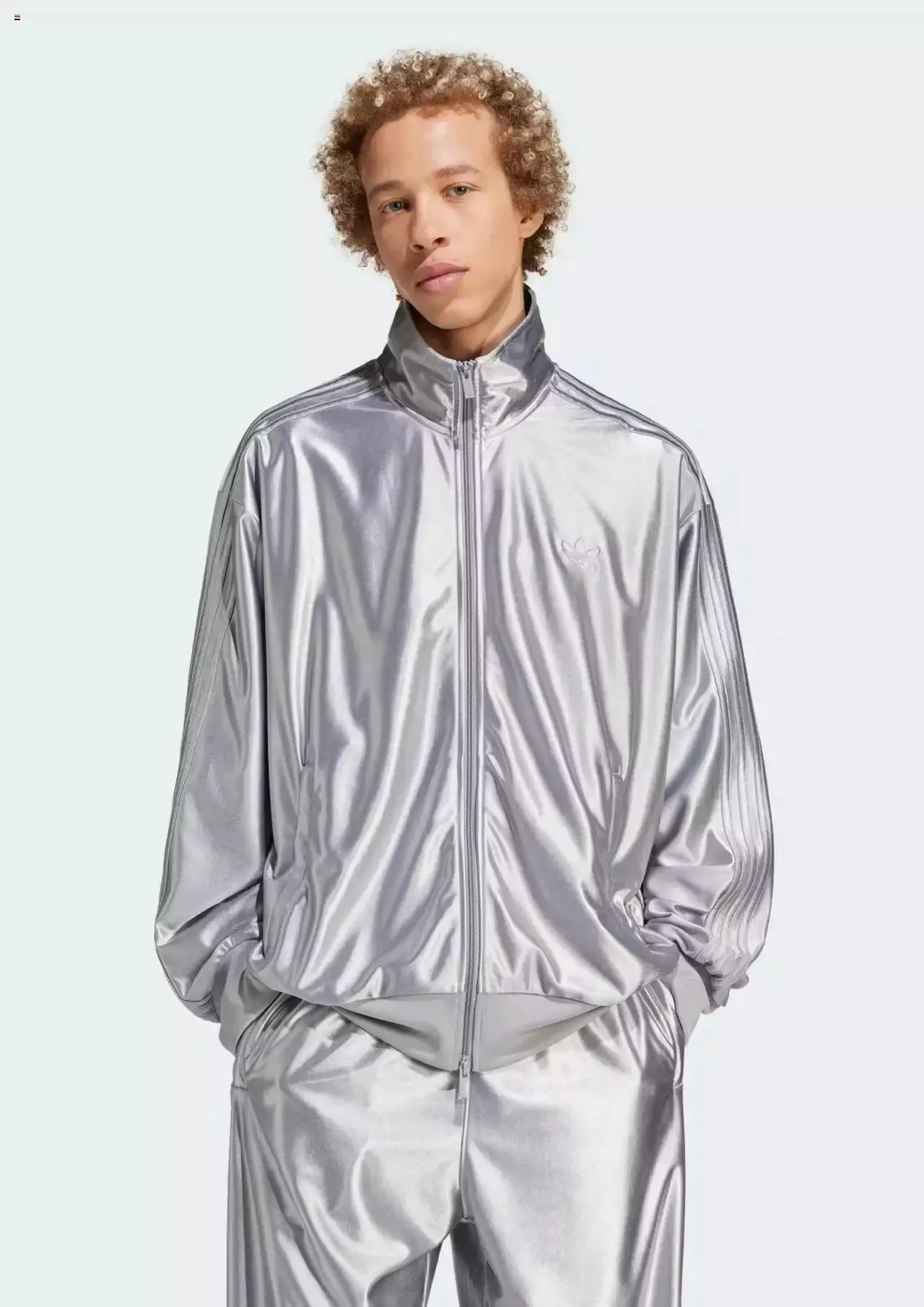 Adidas - Men van 31 januari tot 7 januari 2024 - Folder pagina 16