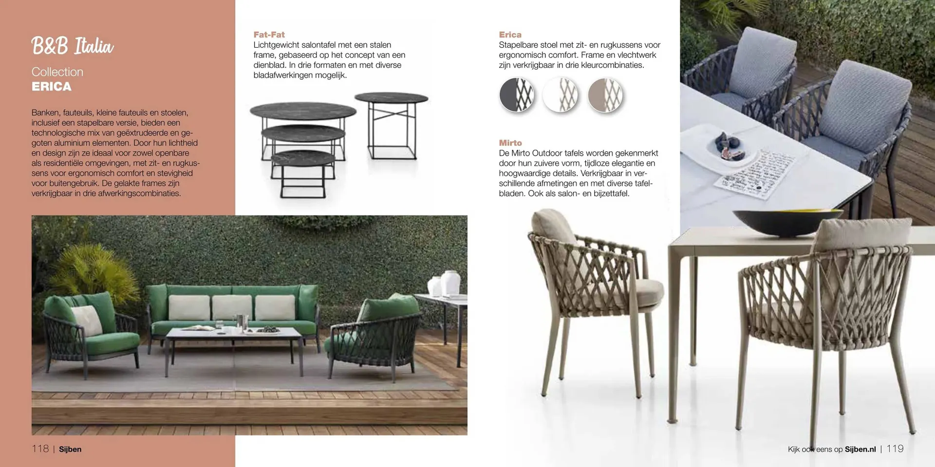 Sijben folder van 17 april tot 31 december 2023 - Folder pagina 60