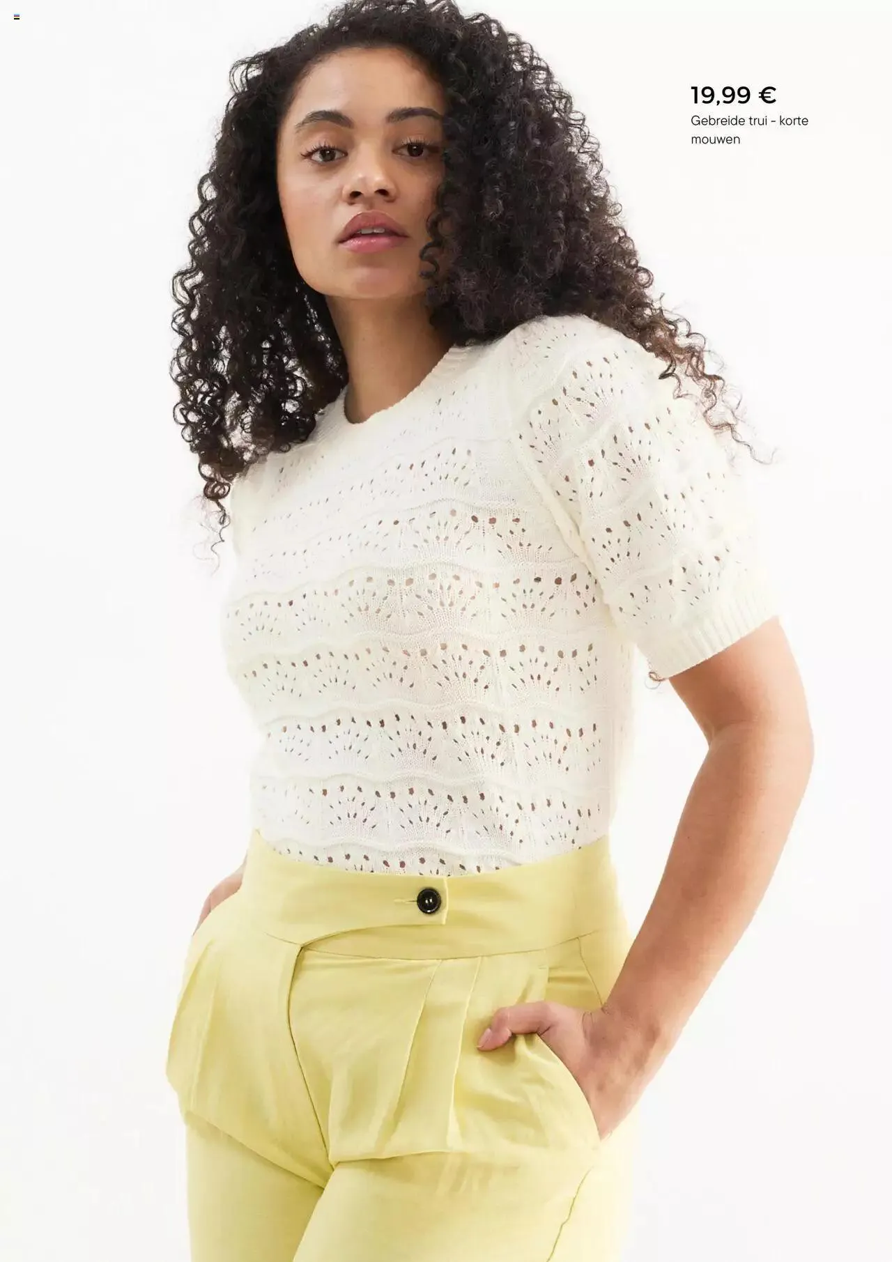 C&A - Folder van 30 juni tot 31 december 2024 - Folder pagina 13