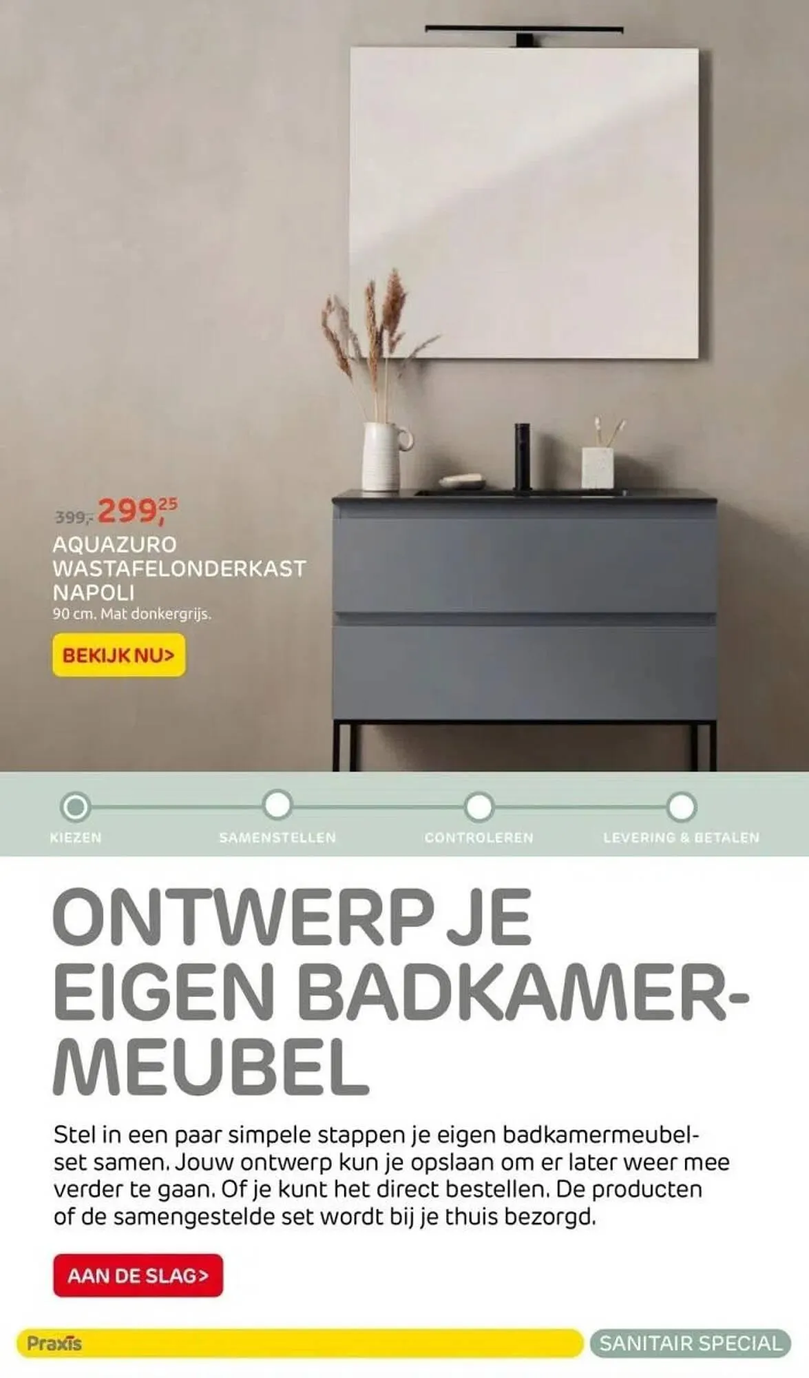 Praxis folder van 14 november tot 31 januari 2025 - Folder pagina 7