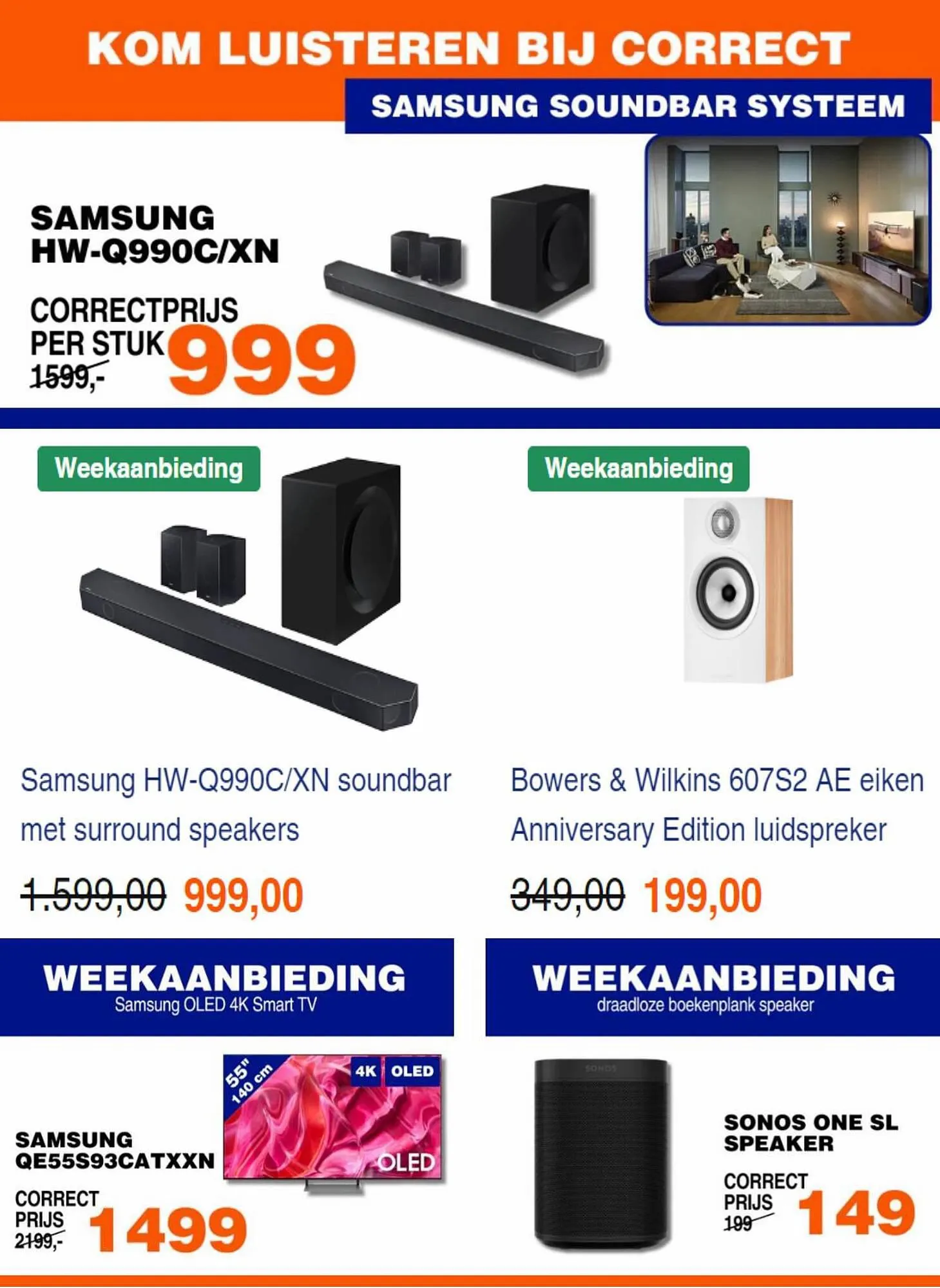 Correct folder van 10 november tot 19 november 2023 - Folder pagina 4