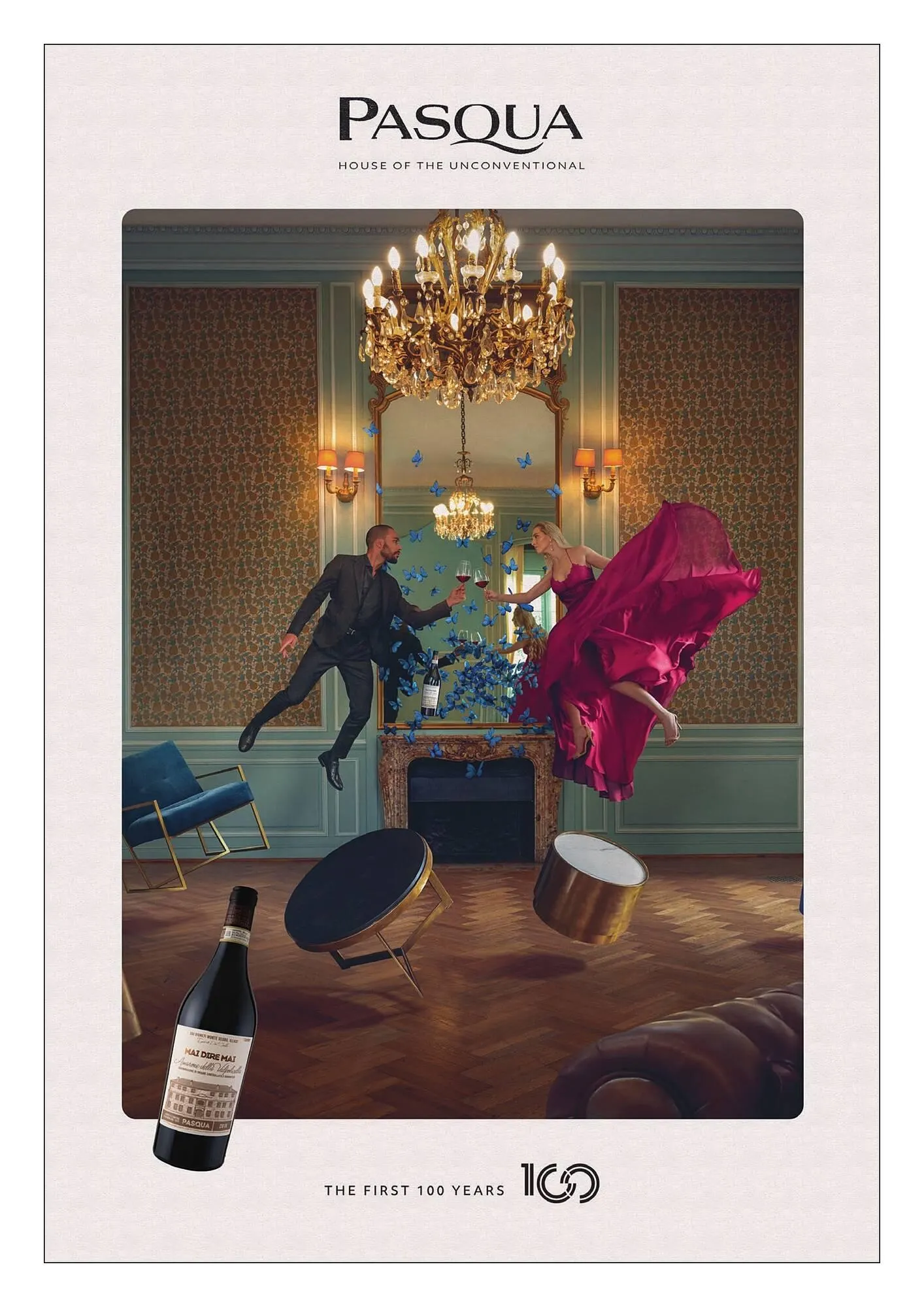 Sligro folder van 11 december tot 31 december 2025 - Folder pagina 106