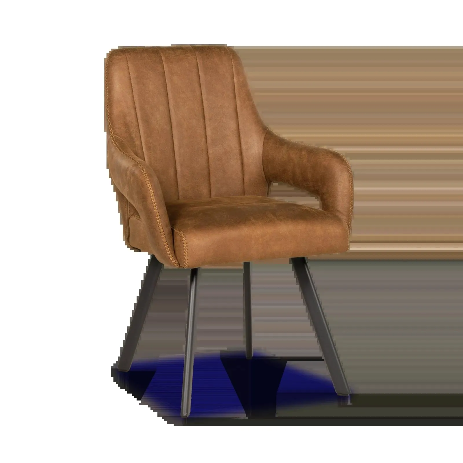 Armstoel Kesari - Bull Camel (OP=OP)