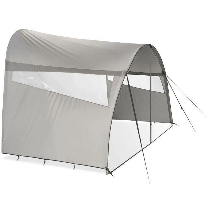 Arcum caravanluifel maat 3 751-790 cm