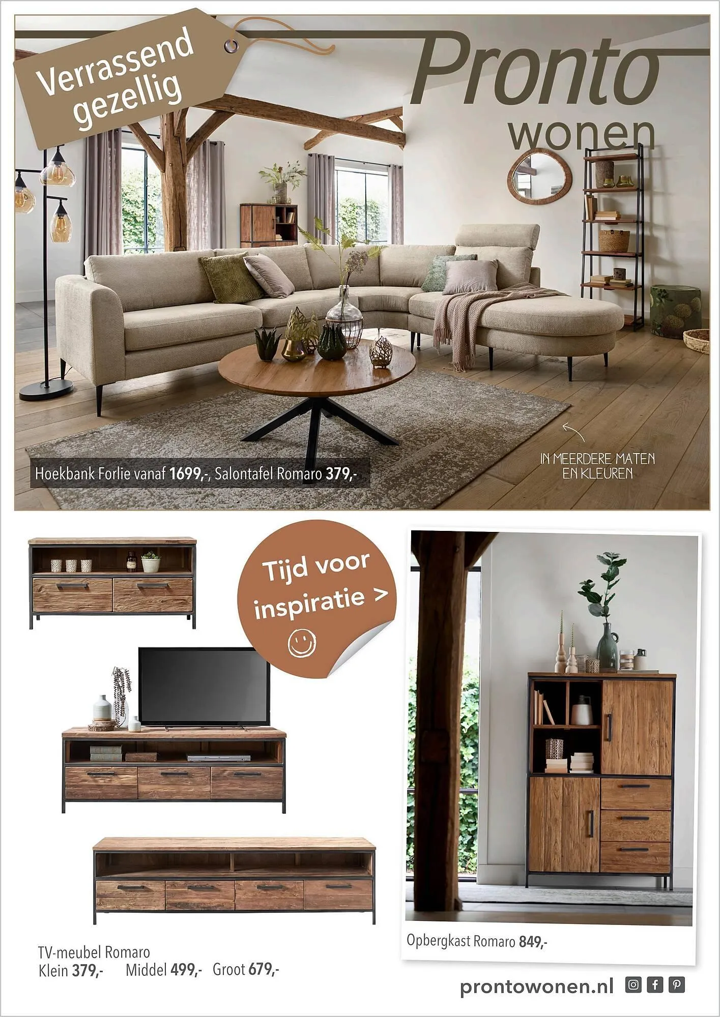 Bert Plantagie folder - 1