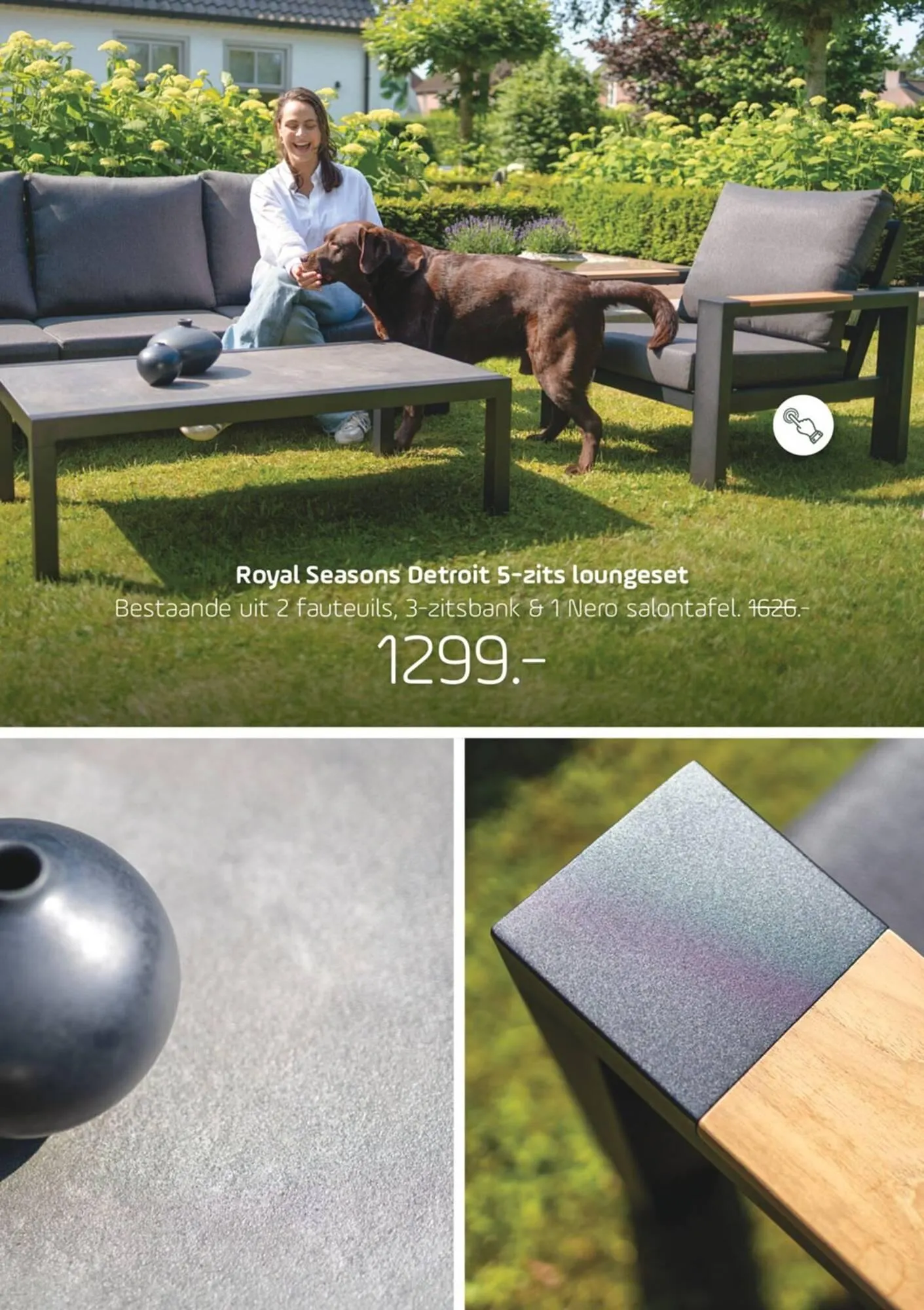 Coppelmans folder van 11 juni tot 22 juni 2025 - Folder pagina 10