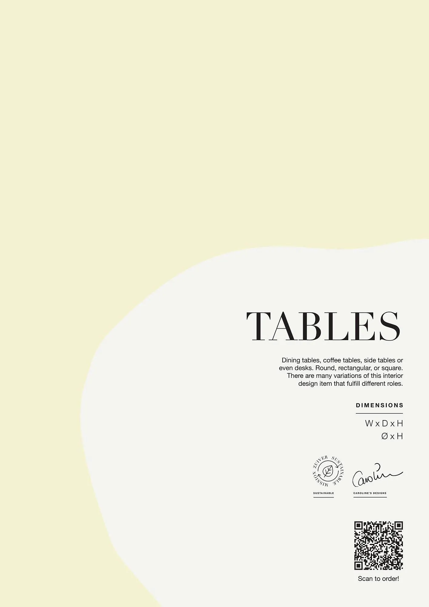 Bert Plantagie folder van 11 juni tot 30 juni 2025 - Folder pagina 33