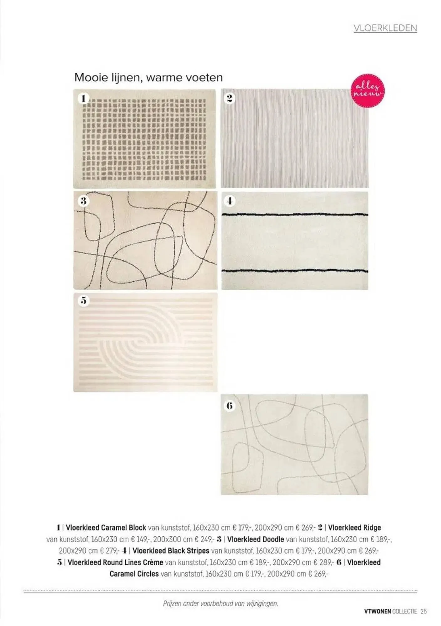 Karwei folder van 23 januari tot 23 januari 2024 - Folder pagina 25