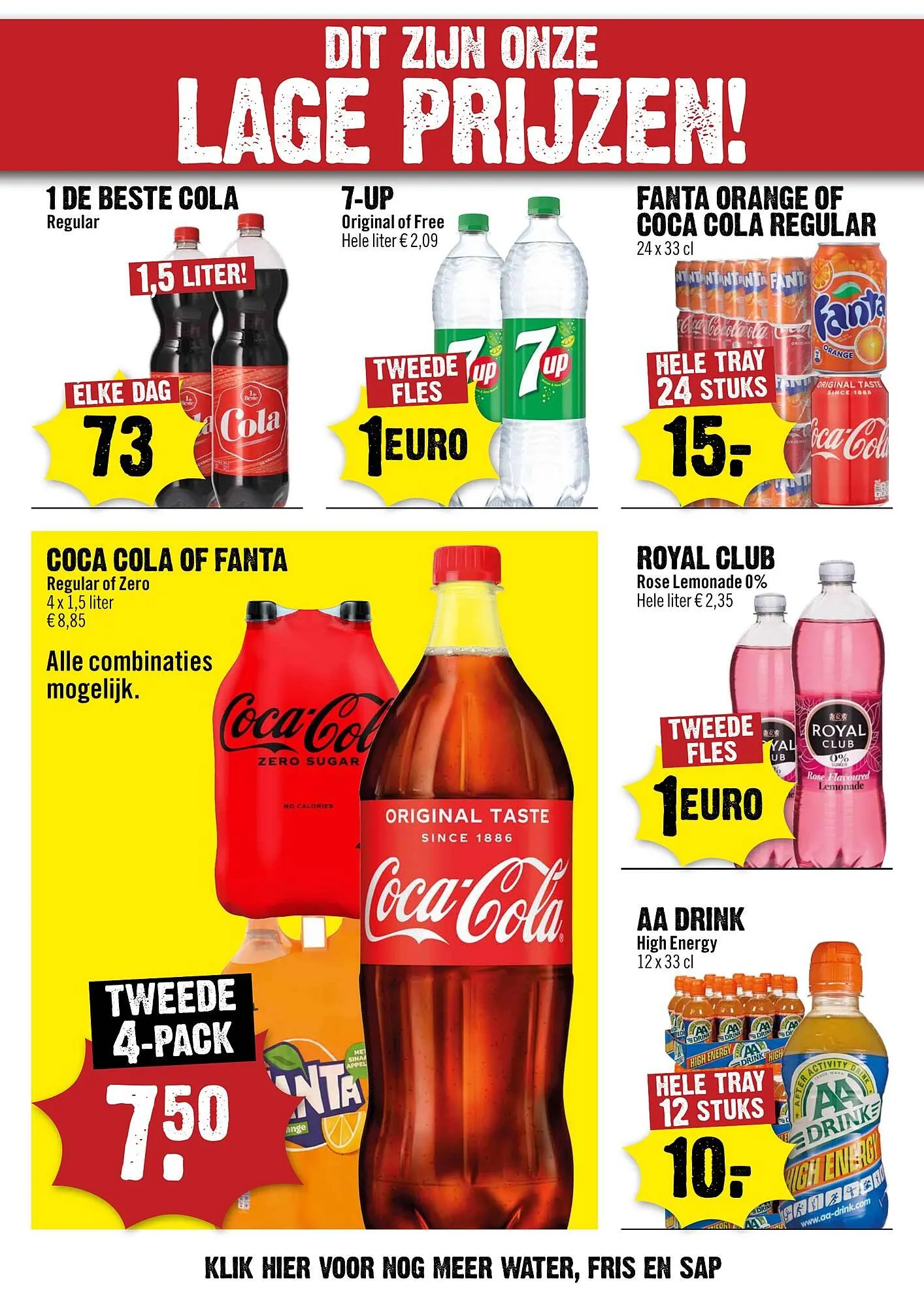 Dirck 3 folder van 28 januari tot 3 februari 2026 - Folder pagina 15