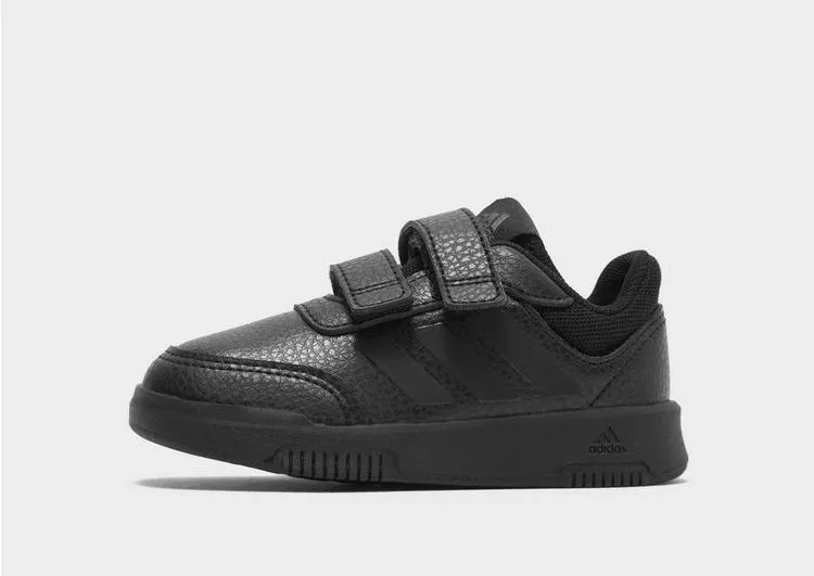 adidas Tensaur Sport Infant