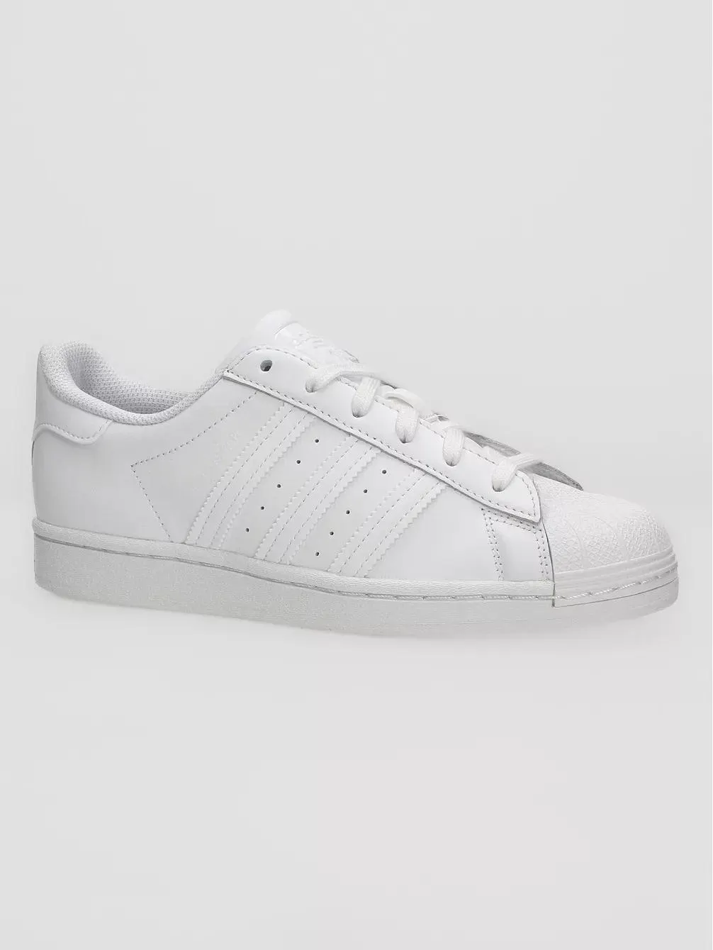 adidas Originals Superstar Sneakers