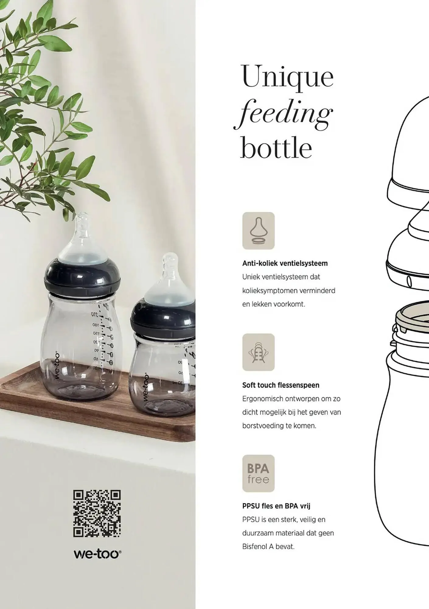 Babypark folder van 27 januari tot 9 februari 2026 - Folder pagina 45