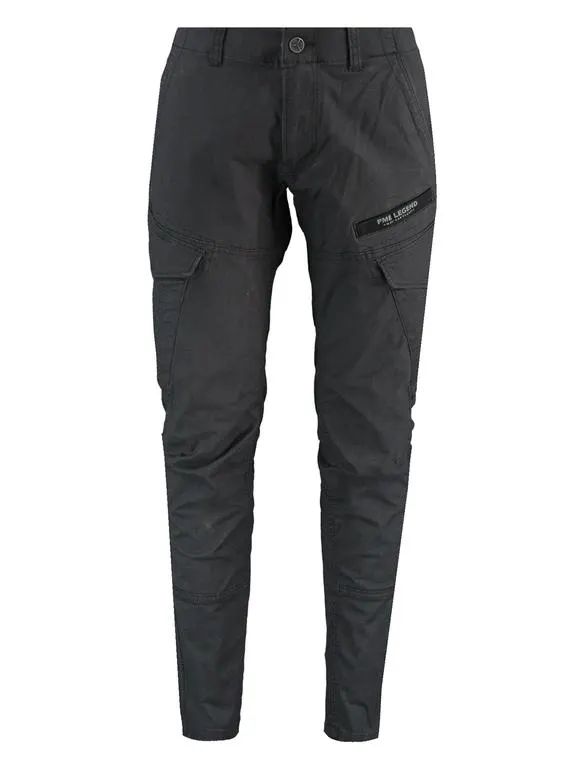 PME Legend Cargo broek PTR2308605-8040