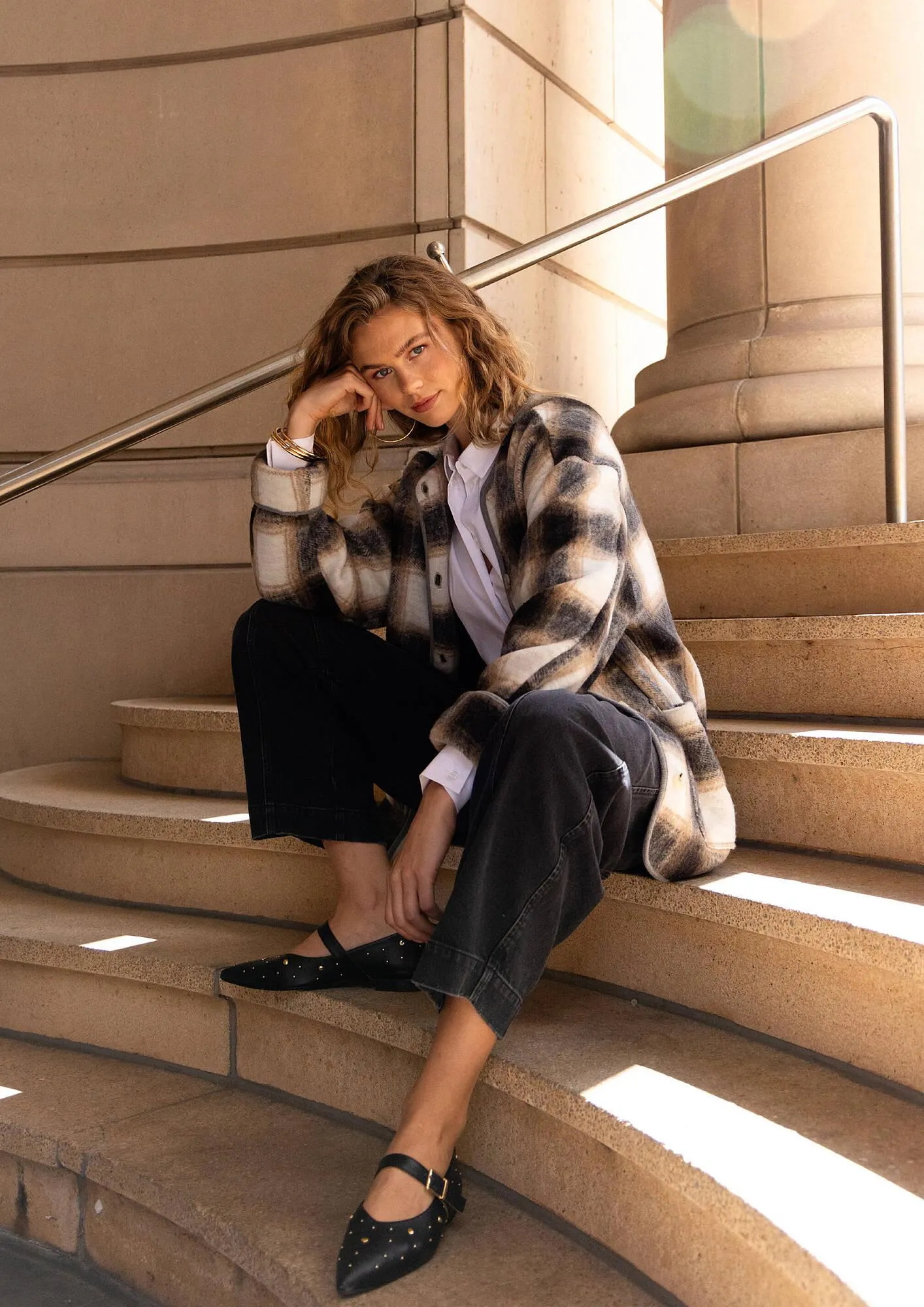 Anna van Toor folder van 23 september tot 31 december 2025 - Folder pagina 25