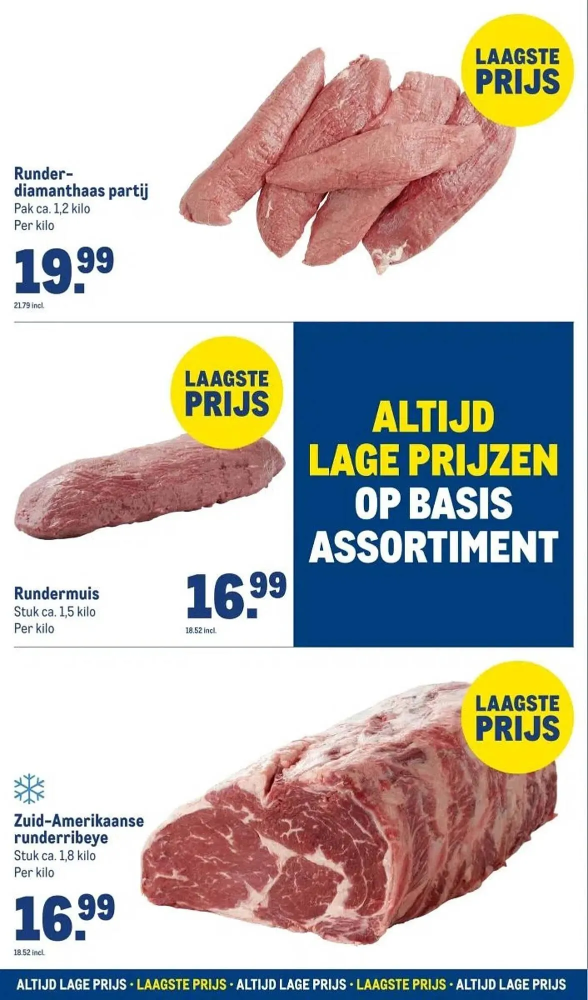 Makro folder van 30 november tot 31 december 2025 - Folder pagina 46