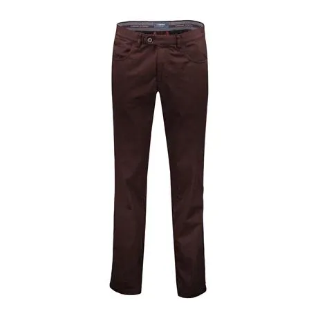 Bartlett Swing Pocket