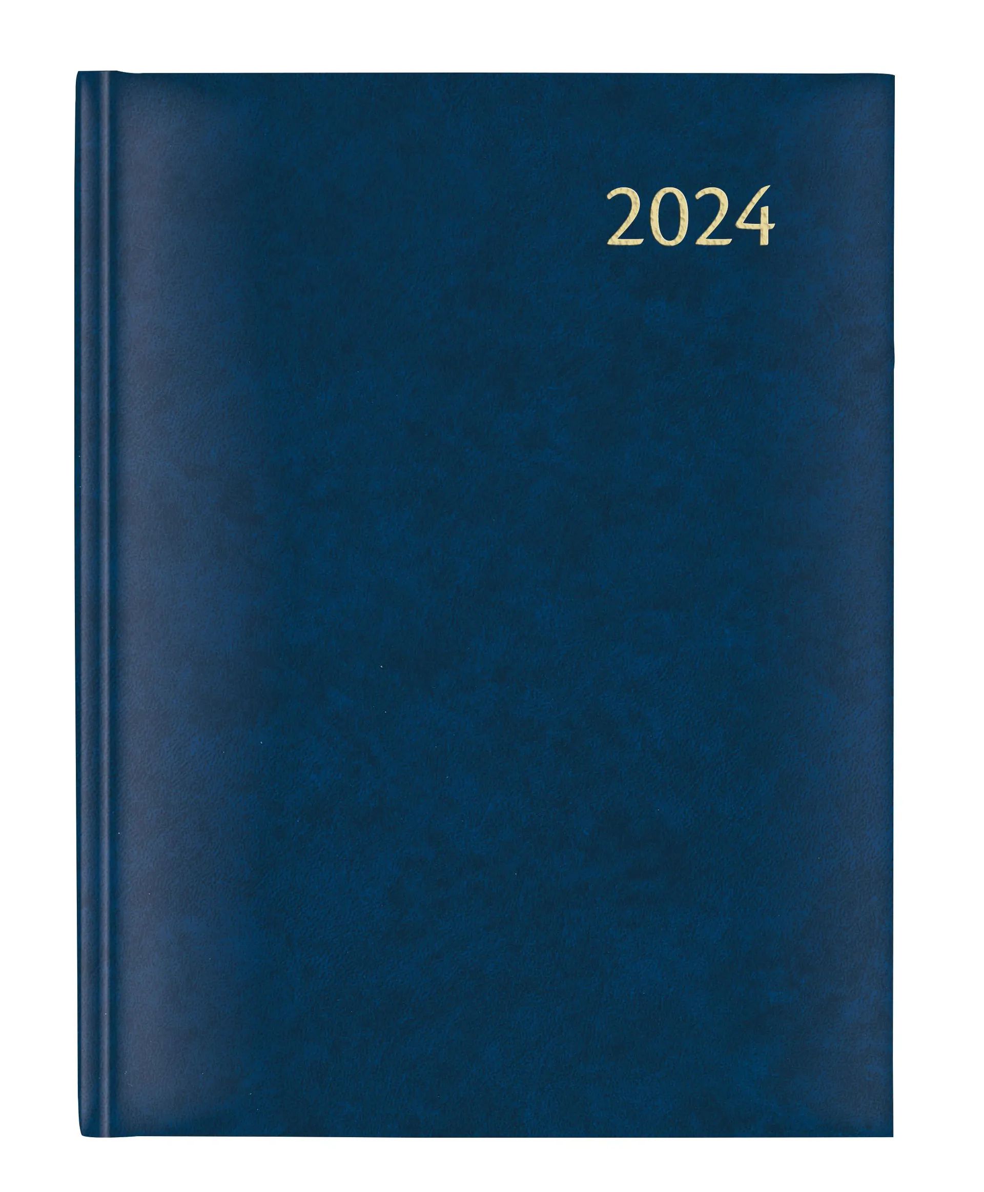 Aurora Agenda Business Florence Blauw