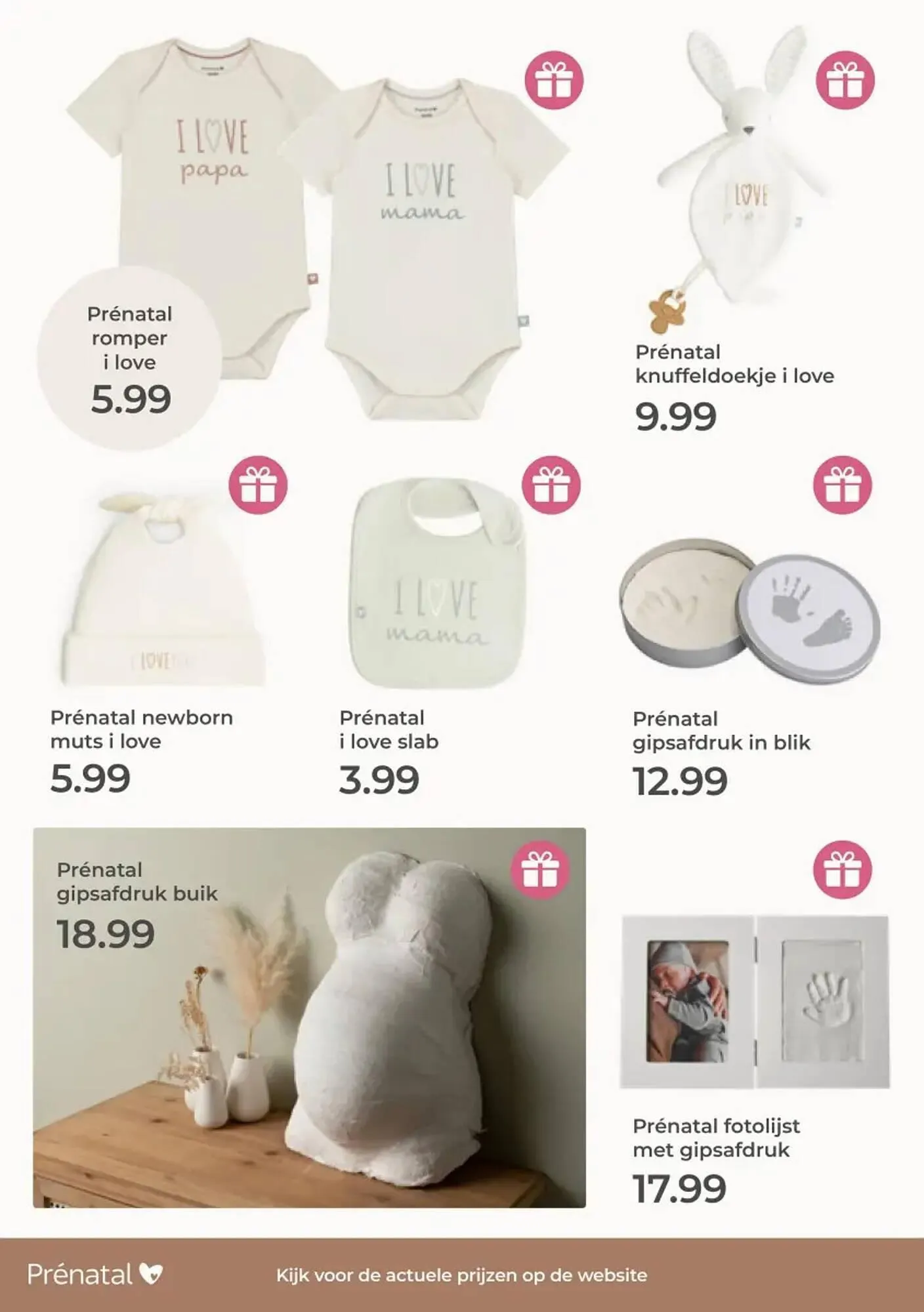 Prenatal folder van 2 december tot 14 december 2025 - Folder pagina 82