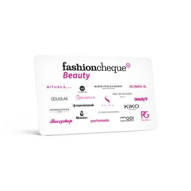 fashioncheque Beauty