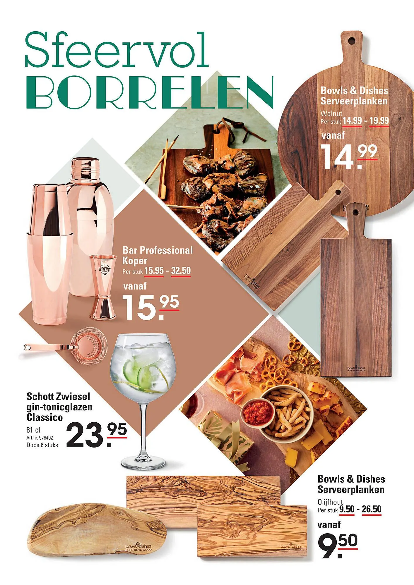 De Kweker folder van 14 november tot 31 december 2023 - Folder pagina 39