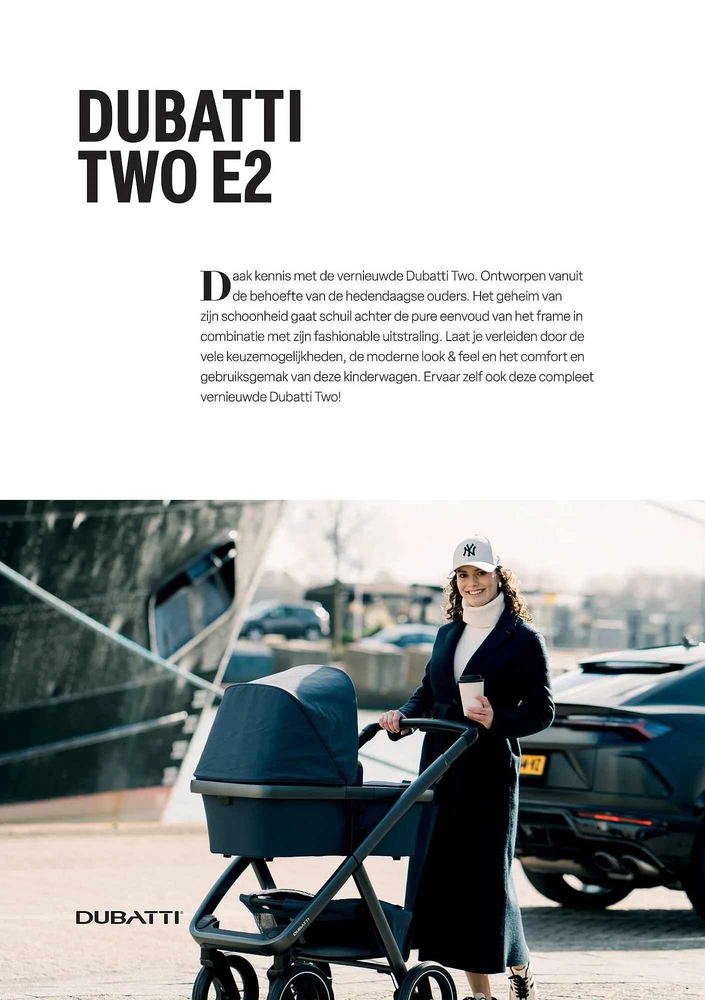 Babypark folder van 15 december tot 30 december 2025 - Folder pagina 19