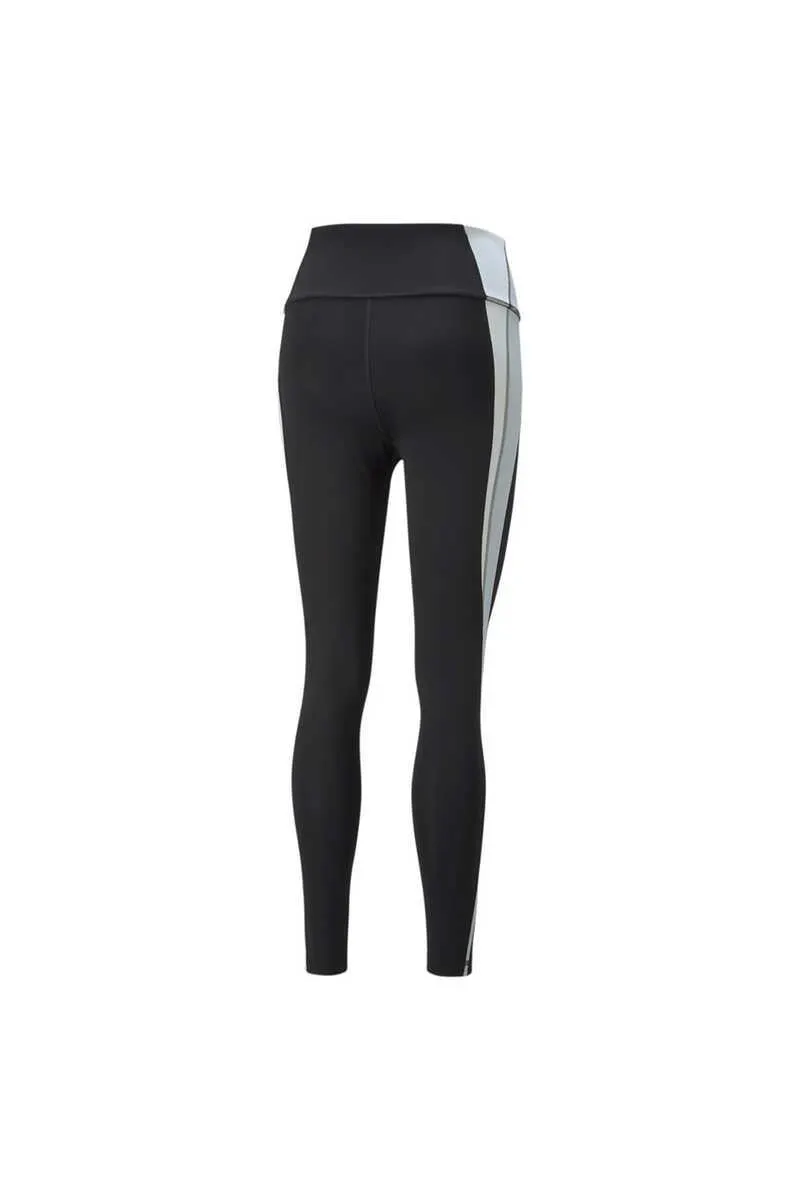 Leggings Evostripe