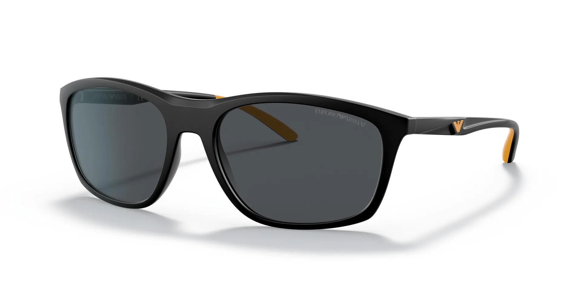 Emporio Armani EA4179 500187