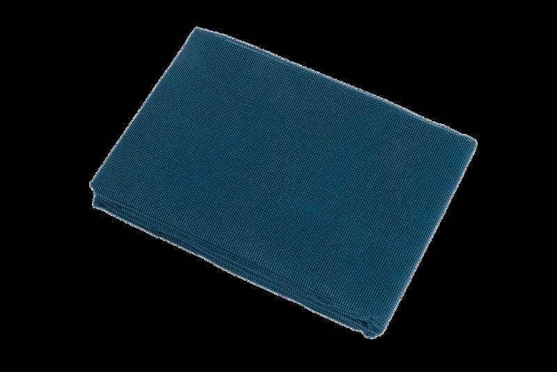 TENTTAPIJT TEREX 350X500 DARK BLUE