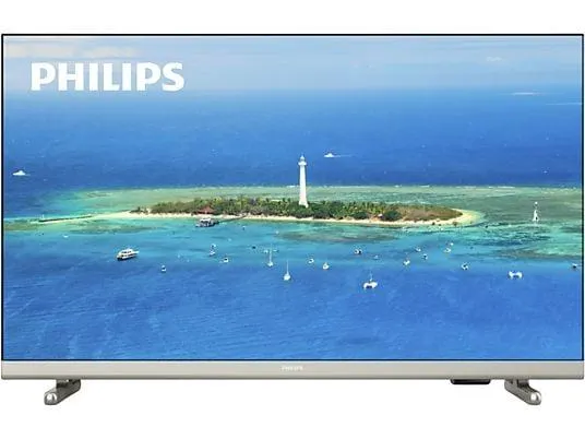 PHILIPS 32PHS5527/12 (2023)
