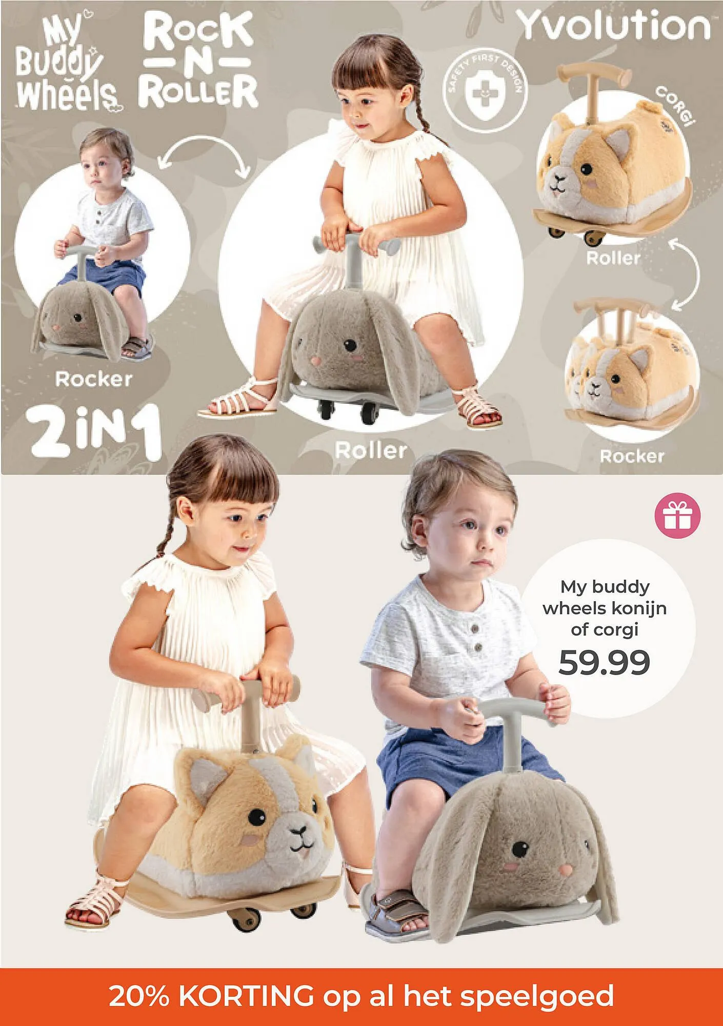 Prenatal folder van 14 november tot 1 december 2025 - Folder pagina 35