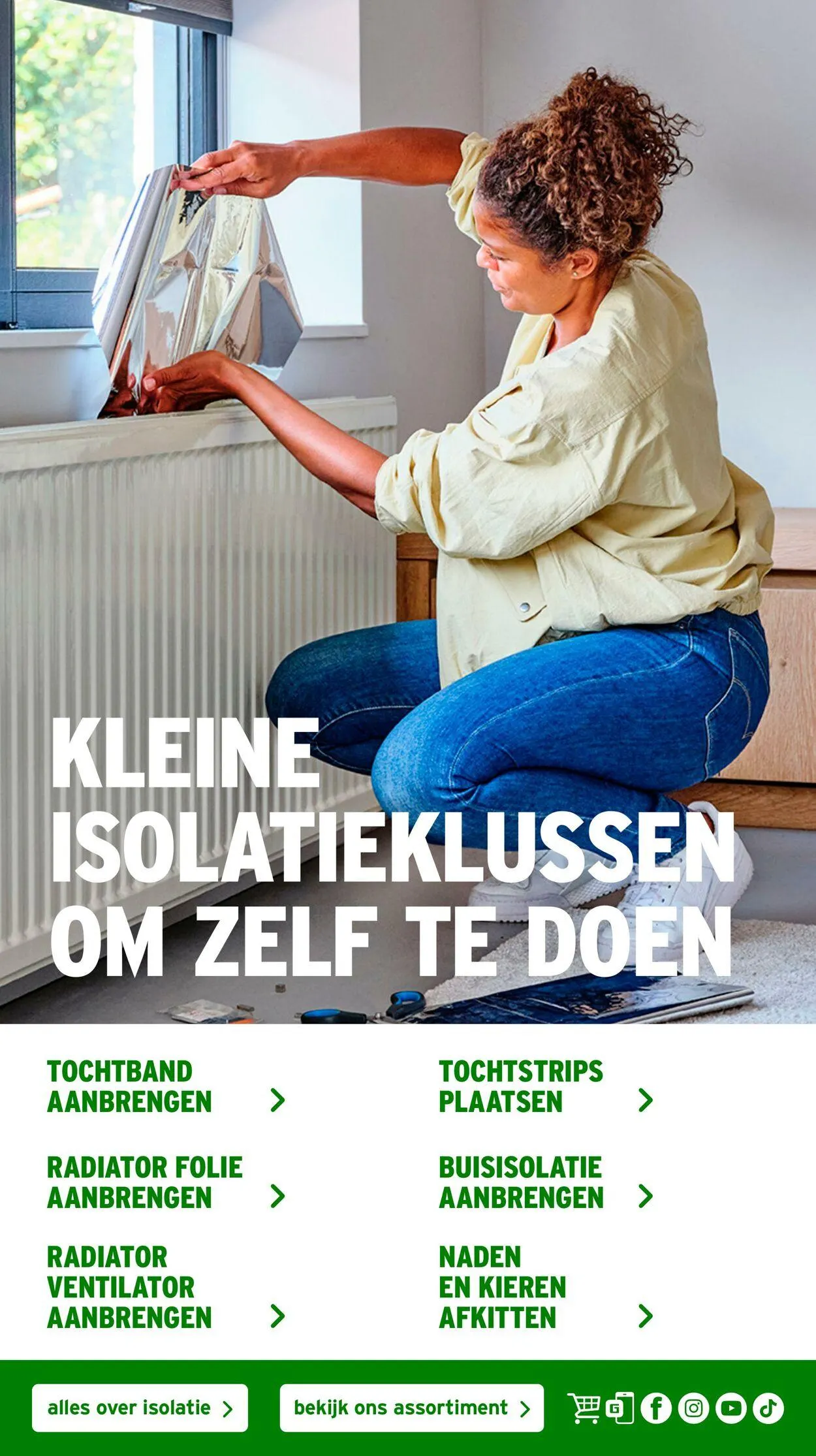 Gamma van 2 juni tot 2 augustus 2025 - Folder pagina 4