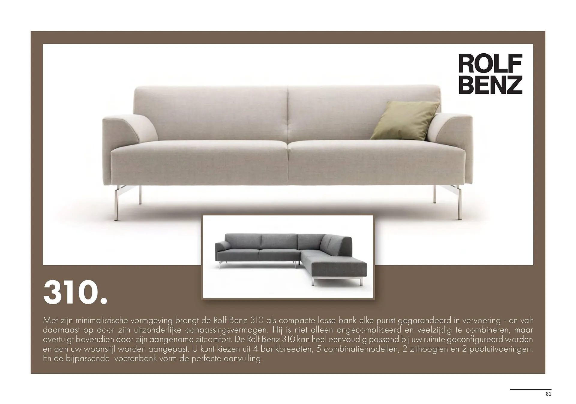 Eijerkamp folder van 9 januari tot 31 januari 2026 - Folder pagina 83