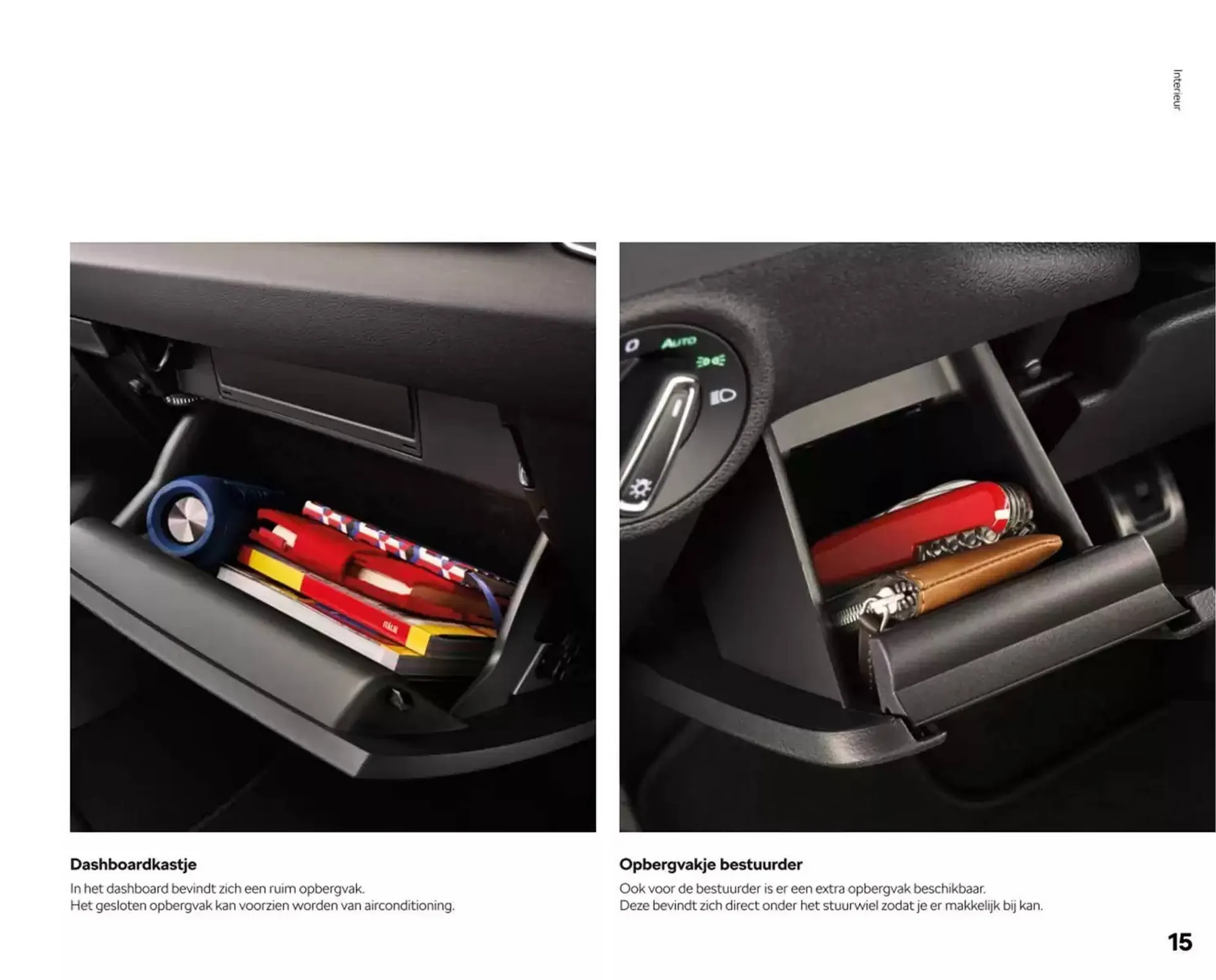 Skoda folder van 11 januari tot 11 januari 2026 - Folder pagina 7