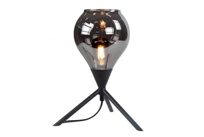 Highlight Tafellamp Cambio