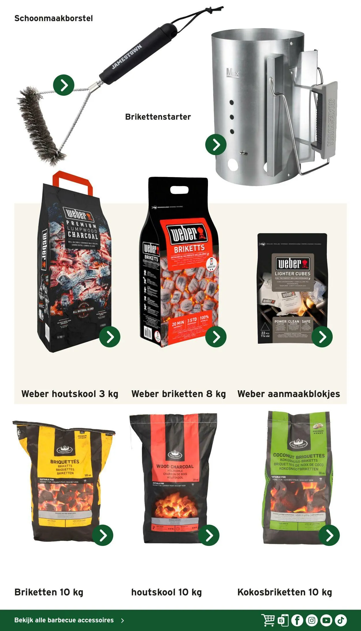 Gamma van 2 juni tot 2 december 2025 - Folder pagina 40