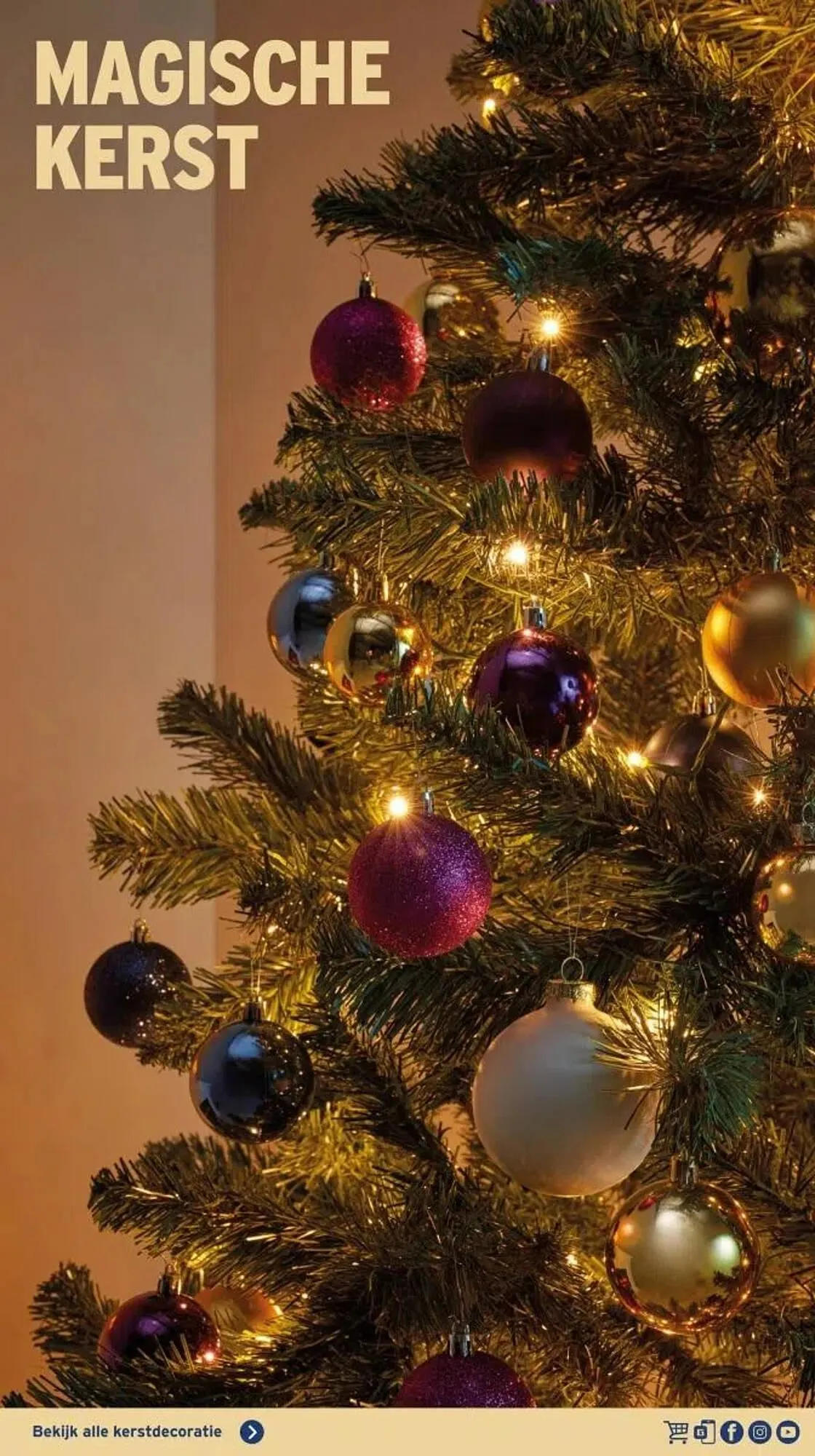 GAMMA folder van 29 september tot 31 december 2025 - Folder pagina 21