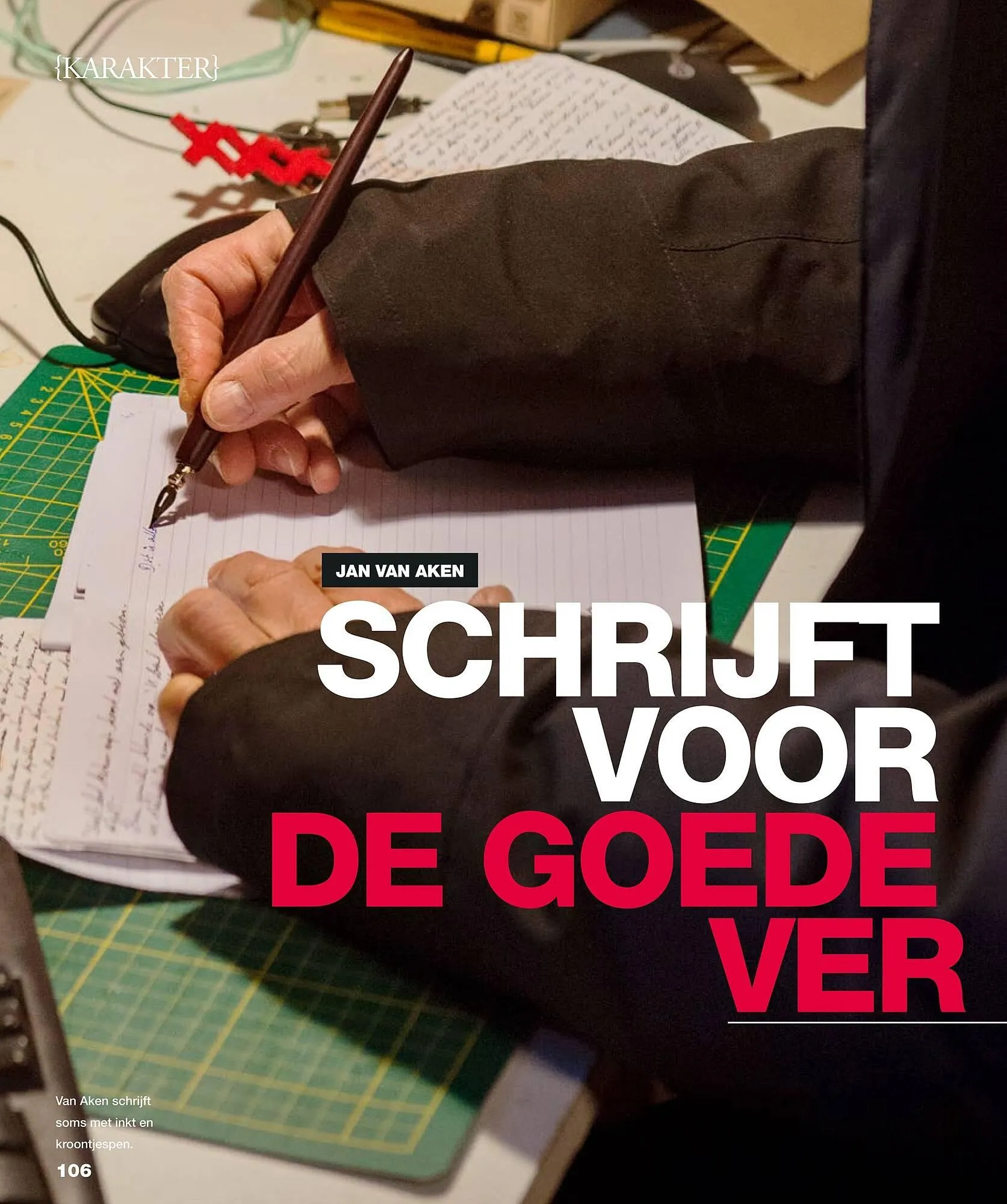 Libris folder van 23 april tot 9 mei 2026 - Folder pagina 106