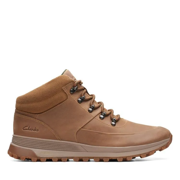 Clarks ATL TREK MID
