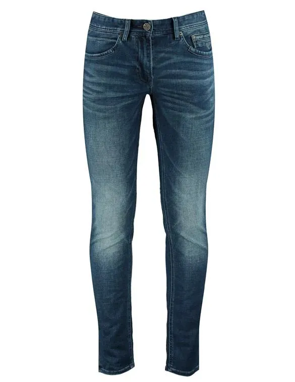 PME Legend Jeans Tailwheel PTR140