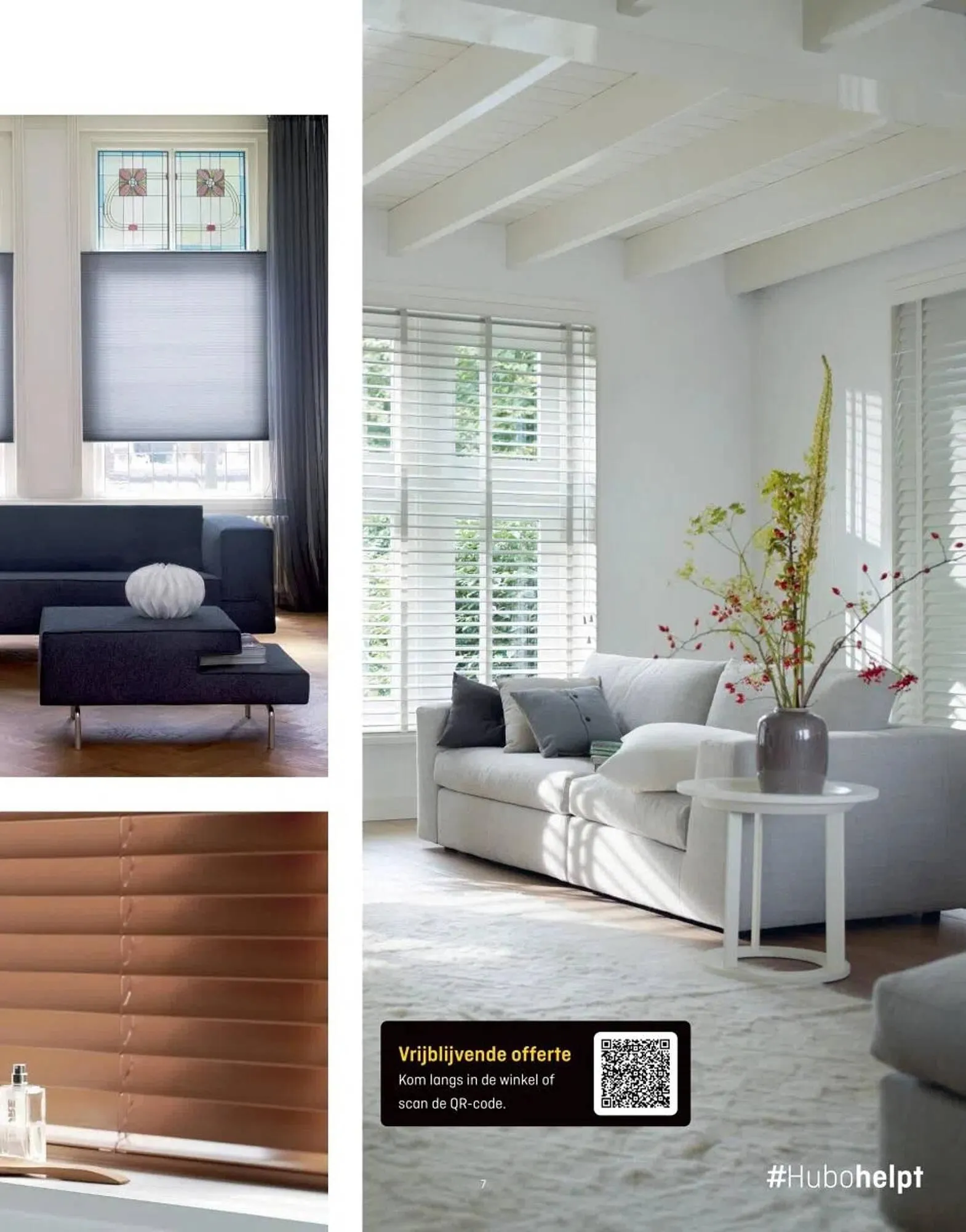 Hubo folder van 26 mei tot 26 mei 2025 - Folder pagina 9