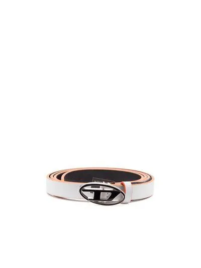 Cinto Diesel B-1DR-15