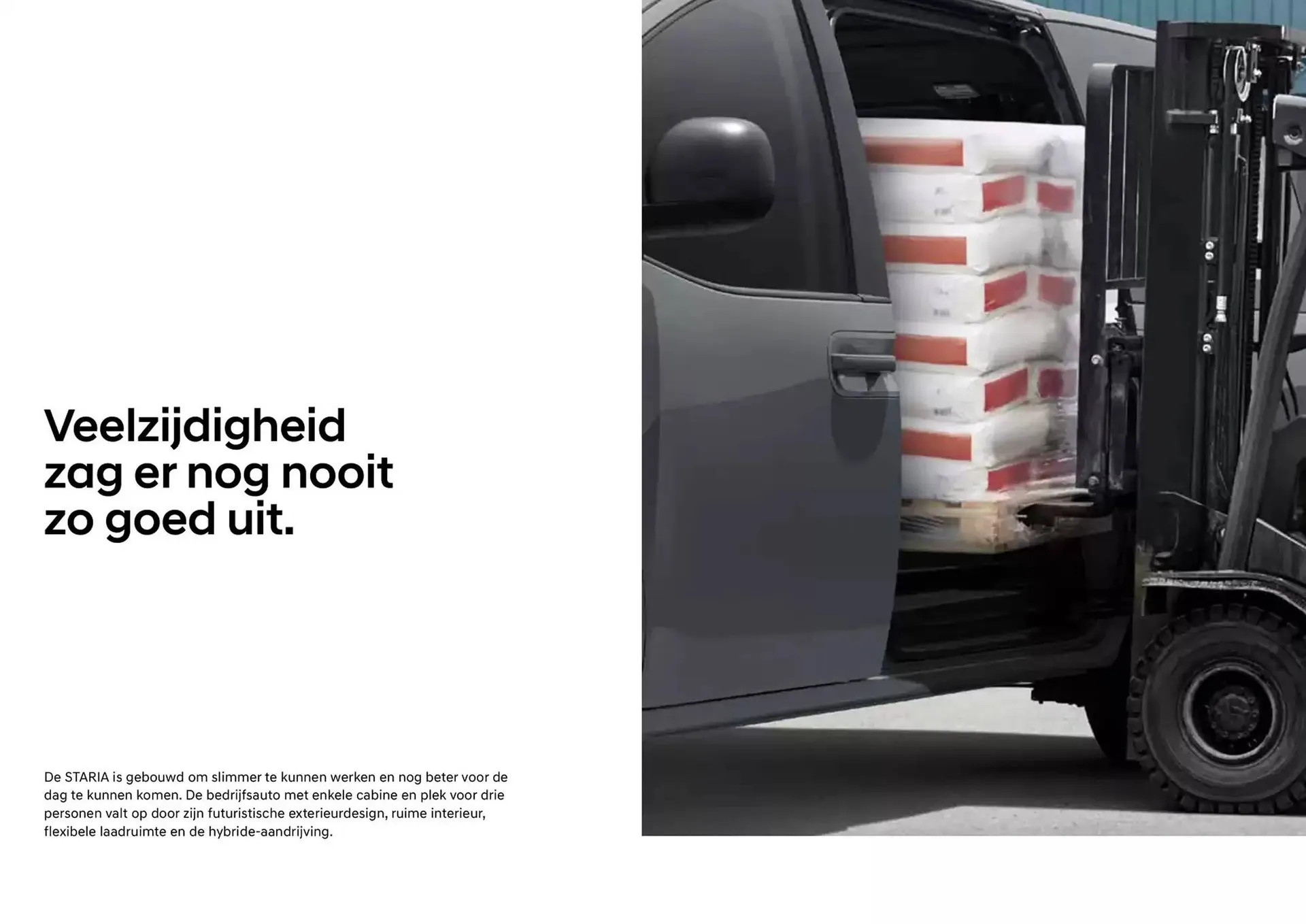 Hyundai folder van 28 september tot 28 september 2025 - Folder pagina 2