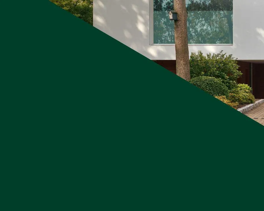 Škoda Superb accessoires brochure van 2 augustus tot 2 augustus 2025 - Folder pagina 41