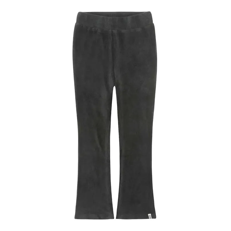 Tumble 'N Dry meisjes legging