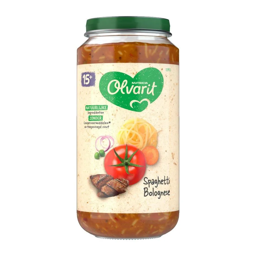 15m11 olvarit spaghetti 250gr