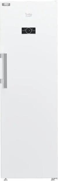 Beko B5RMLNE444HW vrijstaande koelkast