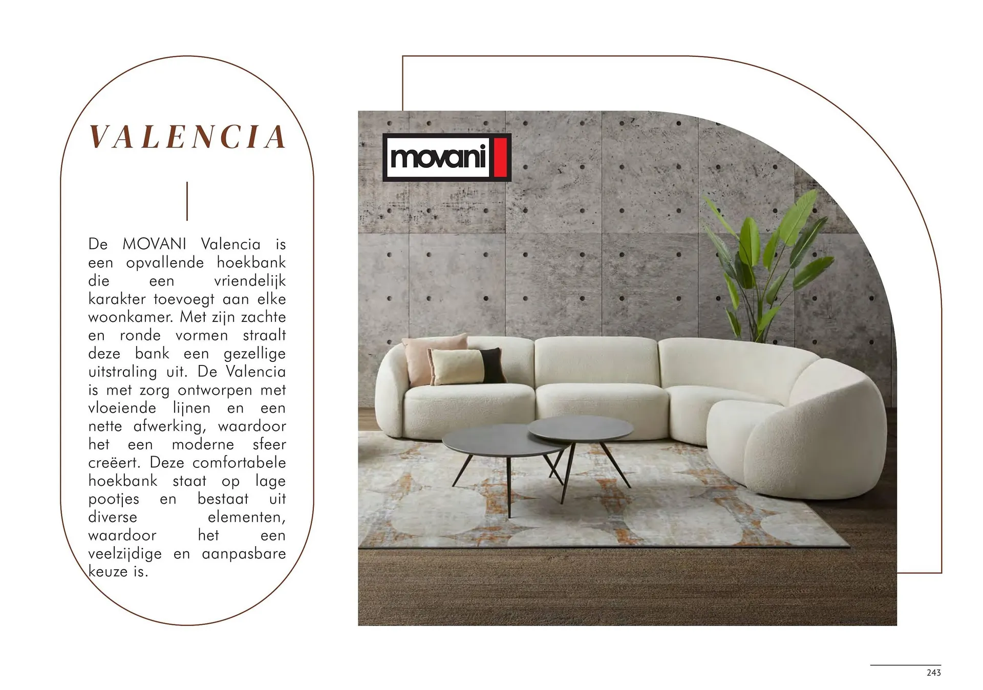 Eijerkamp folder van 9 januari tot 31 januari 2026 - Folder pagina 245