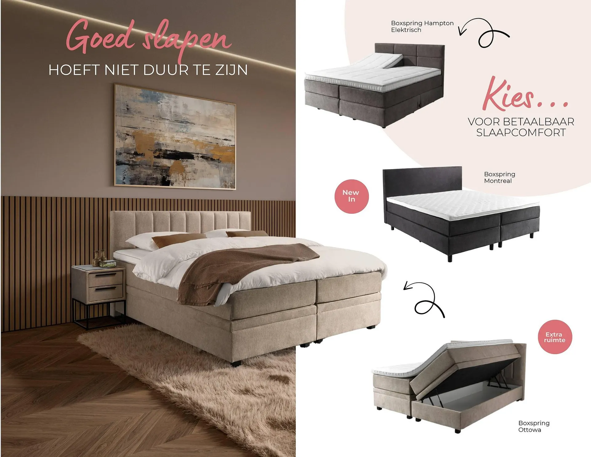 Xooon folder van 19 maart tot 1 april 2026 - Folder pagina 7