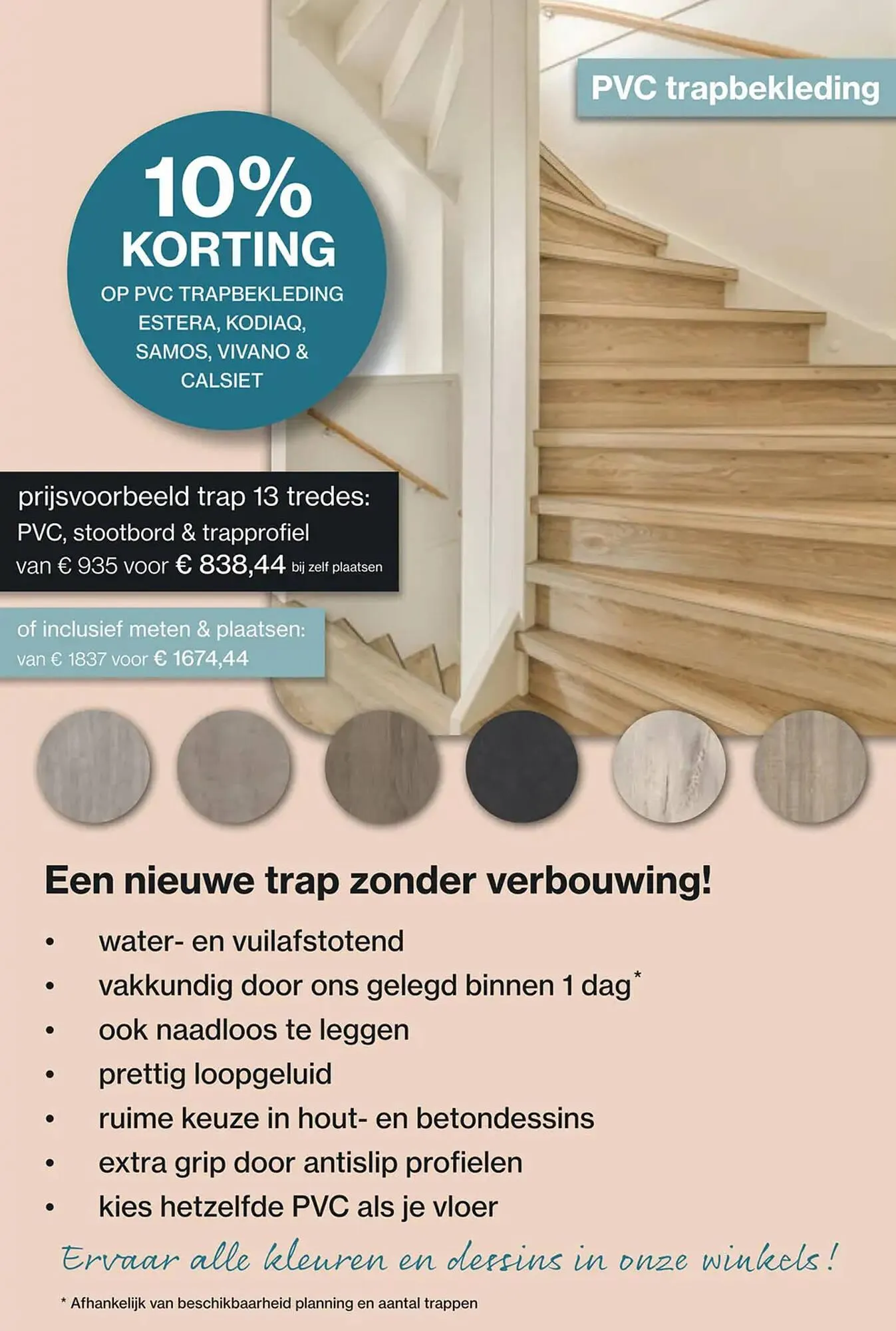 Roobol folder van 24 mei tot 27 juni 2025 - Folder pagina 7