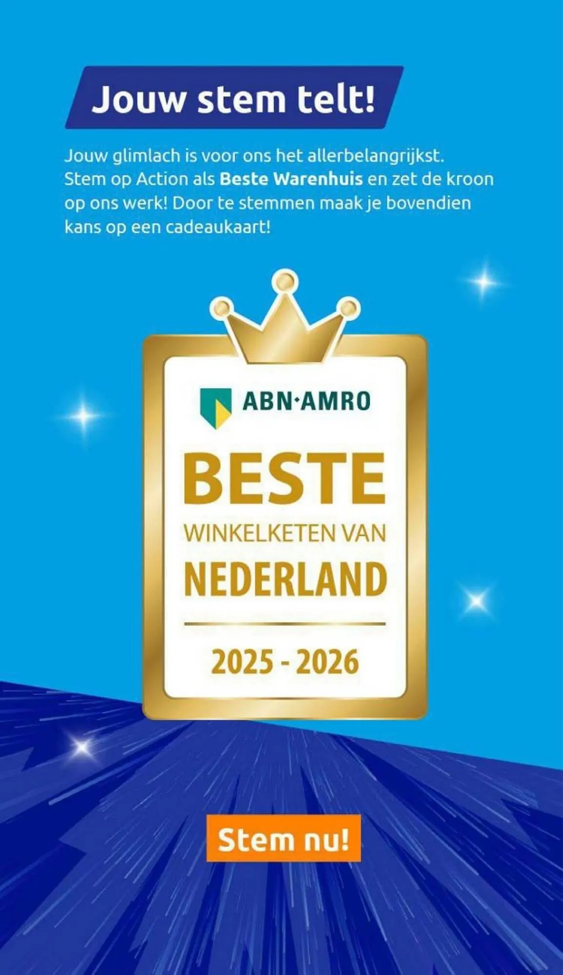 Action folder van 2 juli tot 8 juli 2025 - Folder pagina 29